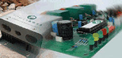 pbplus2.gif (15057 bytes)