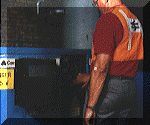 b_rail.gif (13740 bytes)