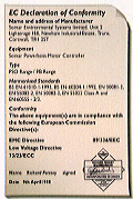 certificate.gif (19930 bytes)