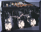 inside.gif (20321 bytes)