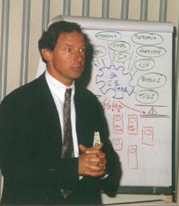 John Rammeloo