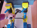 Adjustment 3