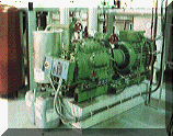 motor.gif (21806 bytes)