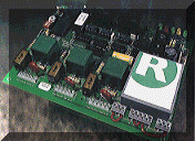 pcb.gif (17231 bytes)