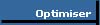 Optimiser