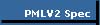 Powerboss PMLV2 specifications