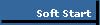 Powerboss soft start
