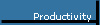 productivity enhancements
