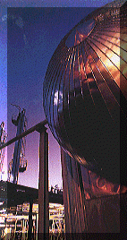 pump_stat.gif (26596 bytes)
