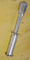 locking tool