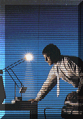 spotlight.gif (27239 bytes)