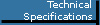 Technical specifications