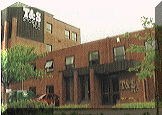 tsb.gif (17297 bytes)
